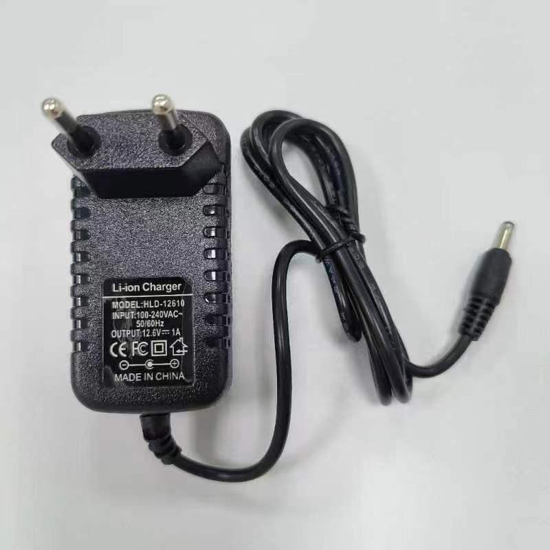 dây sạc đa năng máy mài EN-101 dây sạc sử dụng cho tất cả các đầu máy mài