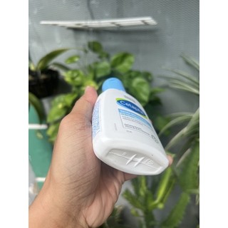 Sữa rửa mặt Gentle Skin Cleanser Centaphil 125ml