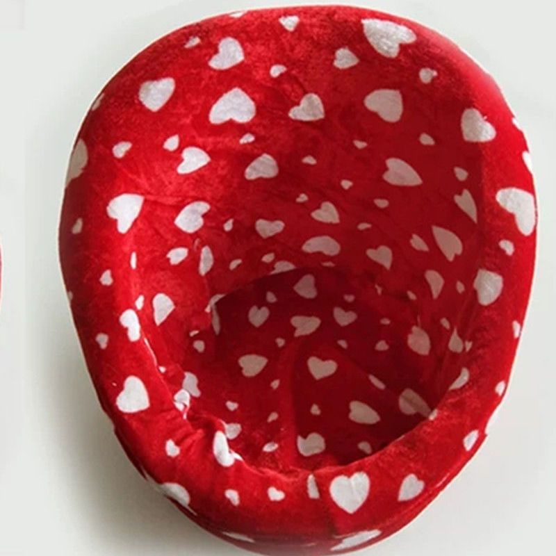 Ghế Sofa Hình Mặt Trăng Toàn Bộ Làm Đạo Cụ Chụp Ảnh Cho Bé Sơ Sinh