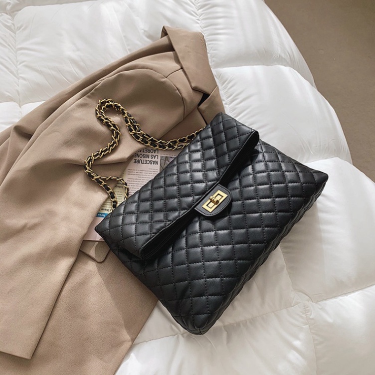 Túi dây xíc sang trọng cho nữ