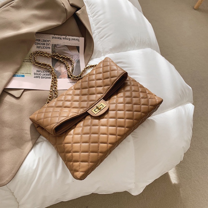 Túi dây xíc sang trọng cho nữ