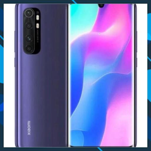 Điện thoại Xiaomi Redmi Note nguyên bản đầy đủ phụ kiện, bảo hành 1 năm