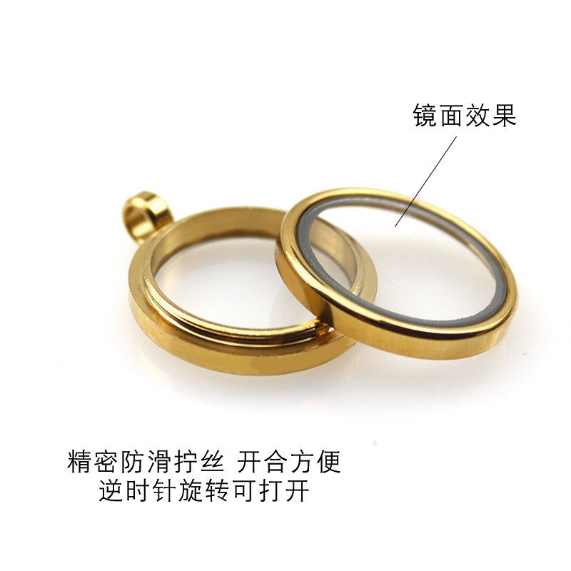 Vòng Tay Dây Bện Tua Rua Phong Cách Retro