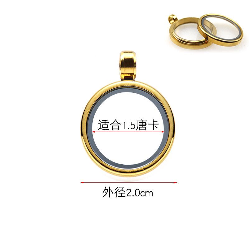 Vòng Tay Dây Bện Tua Rua Phong Cách Retro