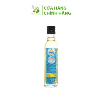 (Sỉ) (Sỉ) Dầu Cá Kiddy 250ml