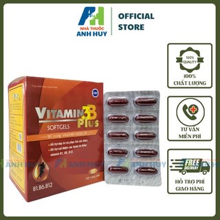Vitamin 3b plus vshine h/8x10v