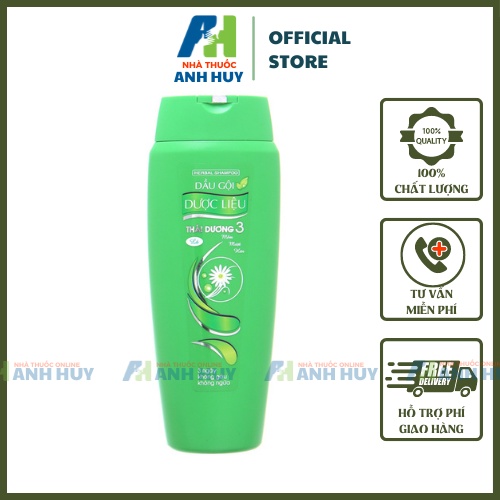 Ch/200ml