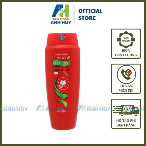 Ch/200ml