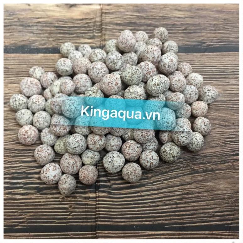 Vật liệu lọc Bio Ball (100g)