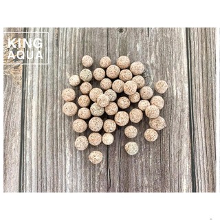 Vật liệu lọc Bio Ball (100g)