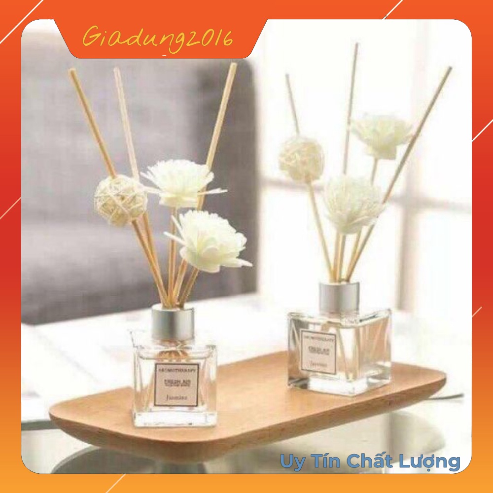 🌏FREE SHIP🌎 B24 Tinh Dầu Thơm Để Ở Phòng - ZKIM