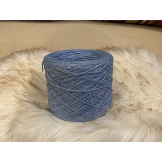 Sợi cotton kim tuyến