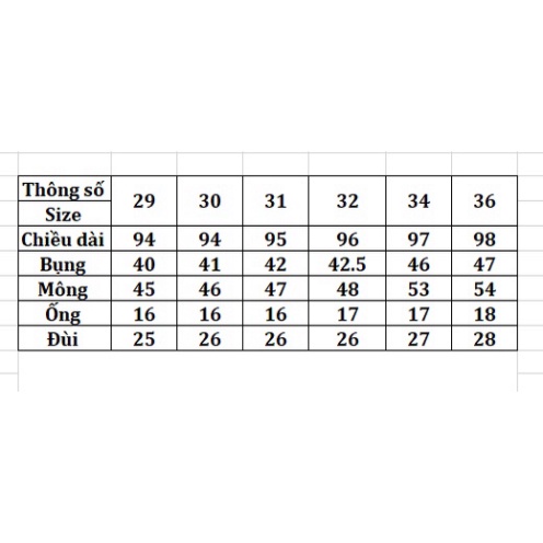 Quần Kaki Nam CHỈNH NÚT LACOSTE 5 MÀU Lưng Phối Nút Co Giãn Siêu Nhẹ Dáng Âu Công Sở Có Big Size