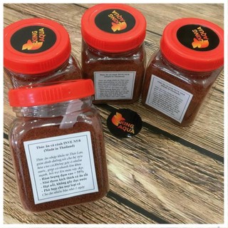 Cám Thái INVE 5/8 (80g)