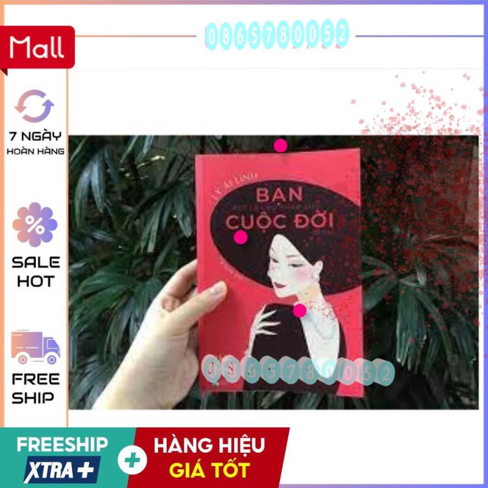 MỚI 100%/;ㅤBạn Mới Là Chủ Nhân Của Cuộc Đời Mình Ajs