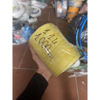 Dây dù china chuyên để thả diều size : 0,9-1li-1.1li