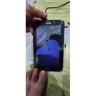 Pin, xác máy tính bảng Samsung tab T111, T116