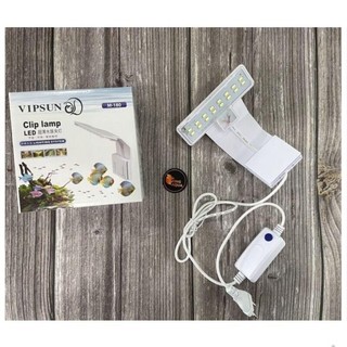 Đèn led vipsun m180