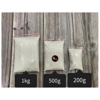 Cát trắng ( mịn )