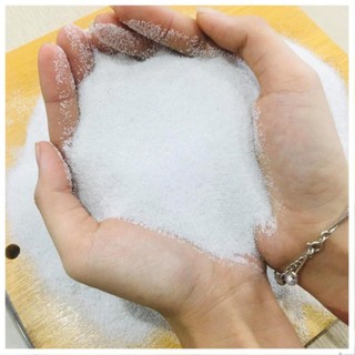 Cát trắng
