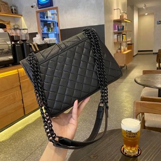 Túi xách nữ da đeo vai, đeo chéo