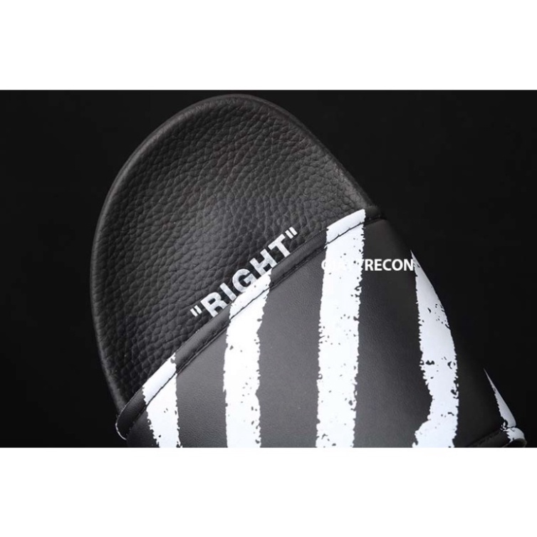 Dép lê nam nữ, dép Quai NGang thời trang hottrend 2023, bán chạy nhất của Store