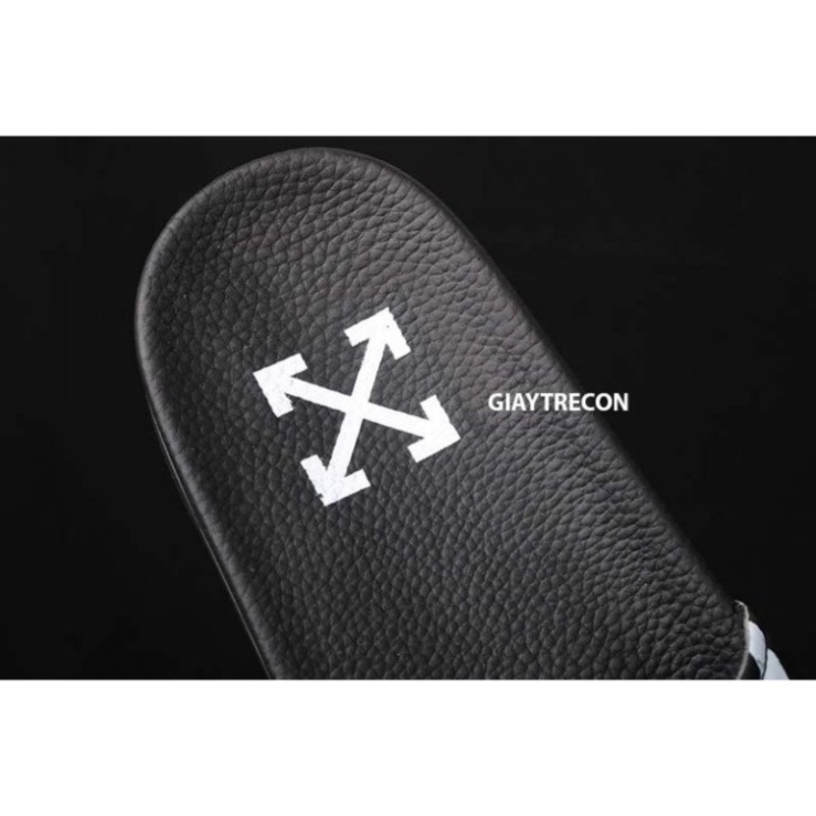 Dép lê nam nữ, dép Quai NGang thời trang hottrend 2023, bán chạy nhất của Store