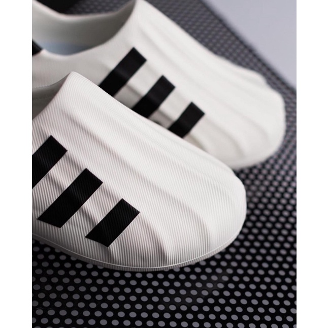 Giày Adidas Adifom superstar white HQ8750