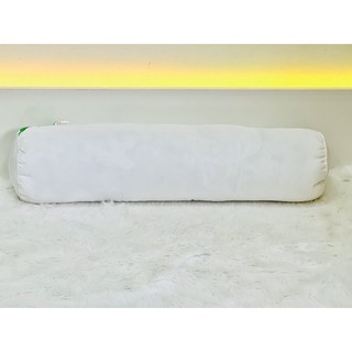 Ruột gối ôm 35*100 và ruột gối nằm lông vũ cao cấp size 50*70 & 40*60