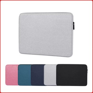 Túi Chống Sốc Laptop - Macbook - iPad Chính Hãng BUBM Đủ Size 11 inch - 15.6 inch