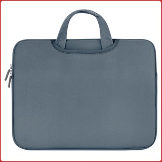 Túi Chống Sốc Laptop, Macbook Cao CấpCó Quai Xách - Đủ Size 11 inch, 12 inch, 13 inch, 14 inch, 15 inch, 16 inch