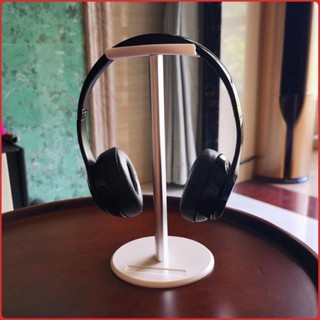 ❤️ Giá Treo Tai Nghe Headphone Stand ❤️ Thiết Kế Chắc Chắn Headphone Aluminium Stand