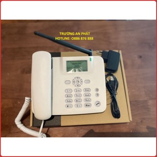 F316, ETS3125i GSM ☎️Điện thoại bàn ☎️Không Dây Lắp Sim Homephone, Gphone, Di Động