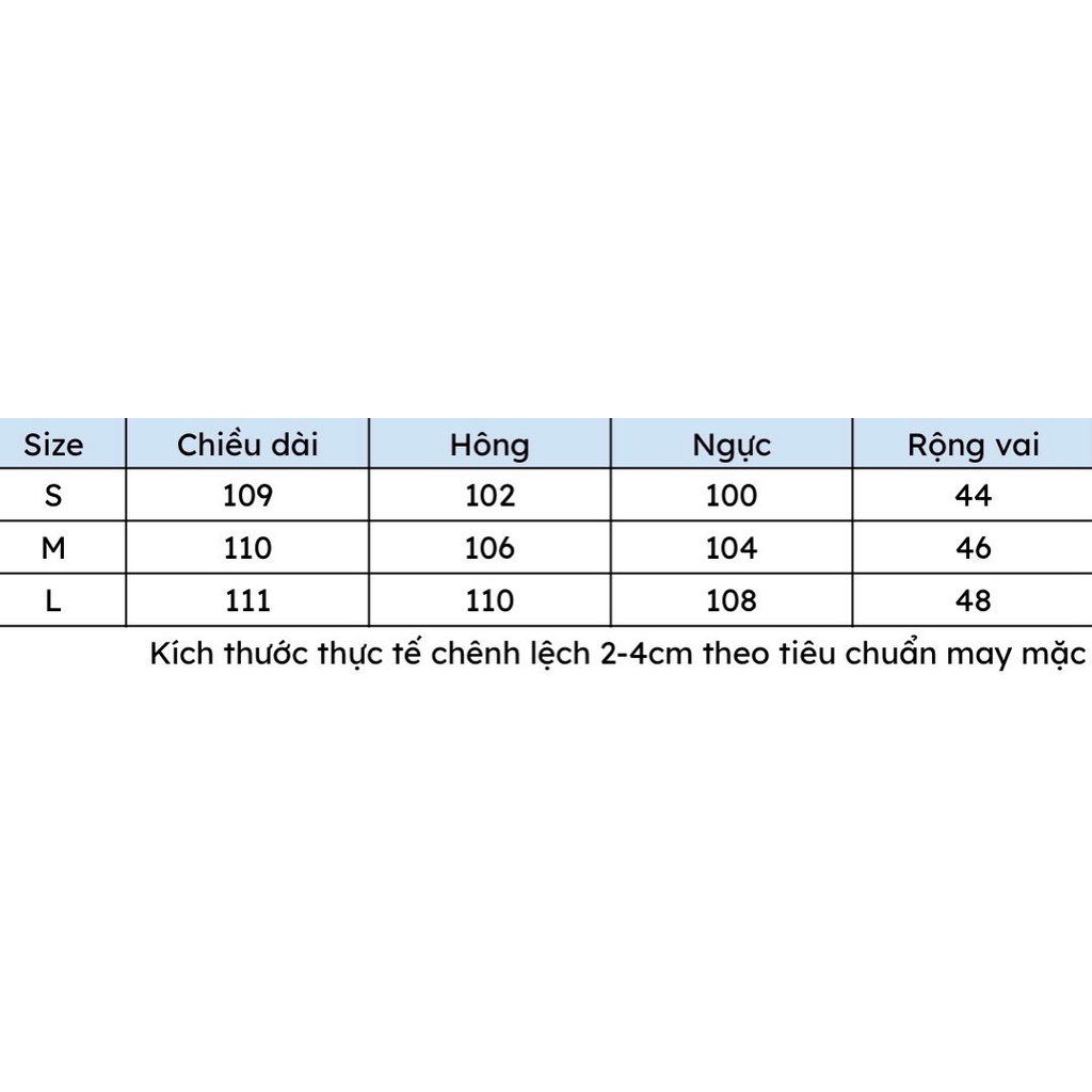 Đầm Sơ Mi Denim Tay Ngắn Cổ Cao Phong Cách Retro