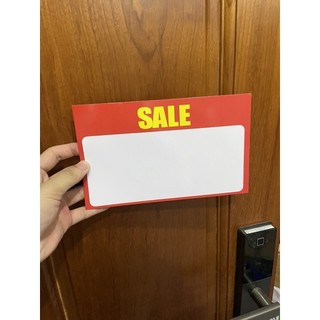 Bảng khuyến mãi sale, bảng sale, bảng giảm giá sản phẩm, khuyến mãi sản phẩm