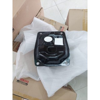 Thùng xăng lớn yamaha ex 135 2010
