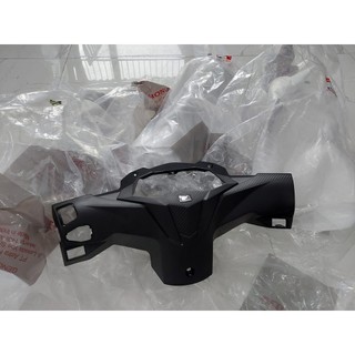 Bợ đồng hồ gtr v1