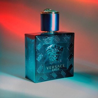 Nước hoa nam Versace Eros EDT 100ml