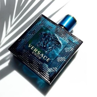 Nước hoa nam Versace Eros EDT 100ml