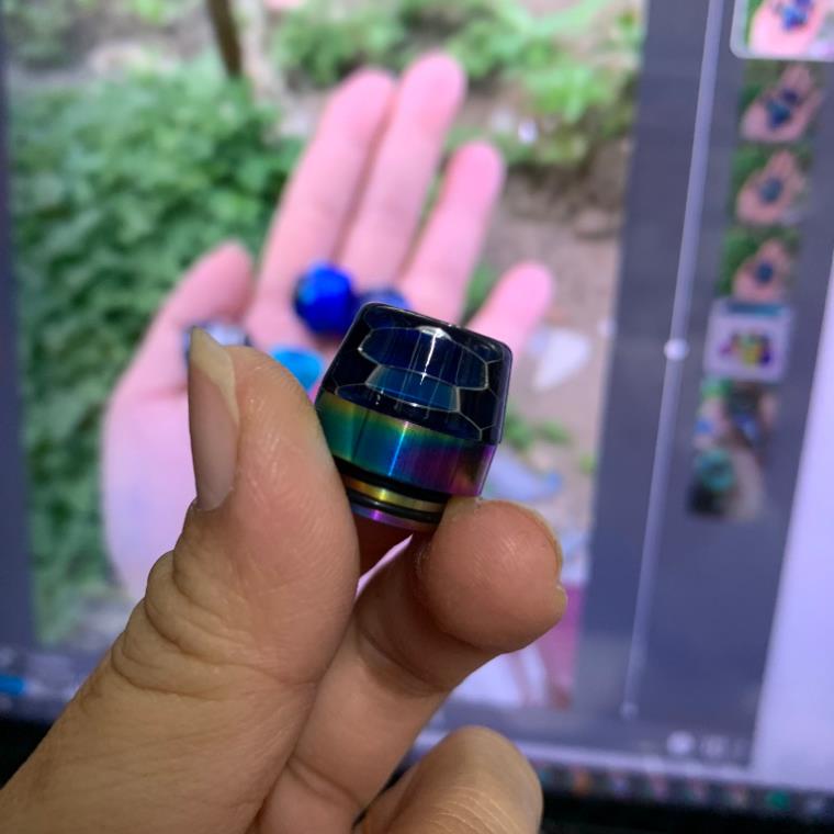 1 Đầu Thay Thế 0330 Cho Vòi Phun Nước, Vòi Máy Pha Cà Phê Chuẩn T810