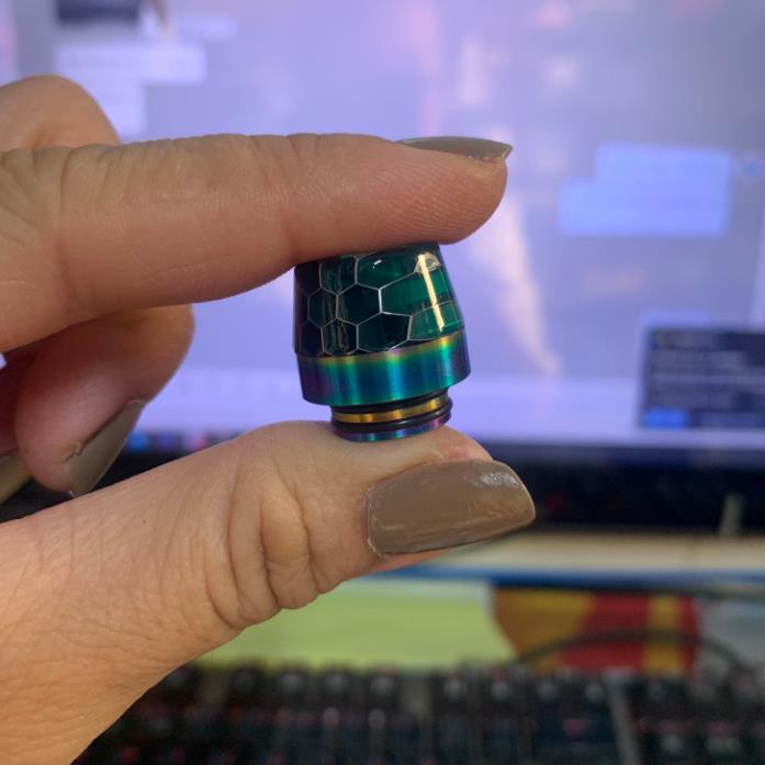 1 Đầu Thay Thế 0330 Cho Vòi Phun Nước, Vòi Máy Pha Cà Phê Chuẩn T810