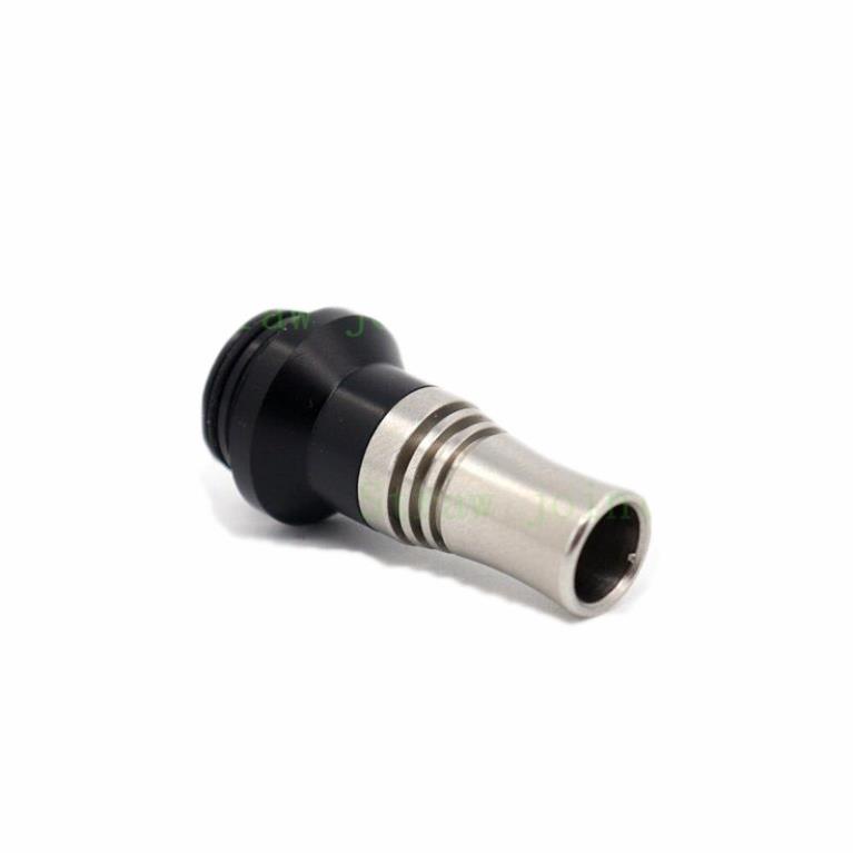 1 Đầu Thay Thế 1332 Cho Vòi Phun Nước, Vòi Máy Pha Cà Phê Chuẩn T810