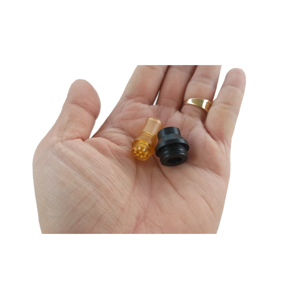 1 Đầu Thay Thế 1332 Cho Vòi Phun Nước, Vòi Máy Pha Cà Phê Chuẩn T810