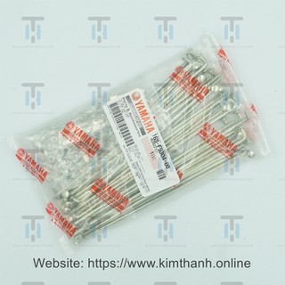 Căm sau đùm sirius yamaha vn _ 16sf53040000