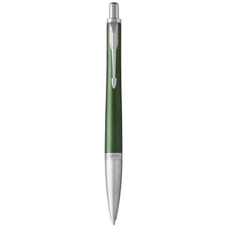 Bút bi cao cấp parker urban prm đ-green tb4-1975469