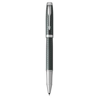 Bút lông bi cao cấp parker im prm x-gree ct tb4-1975586