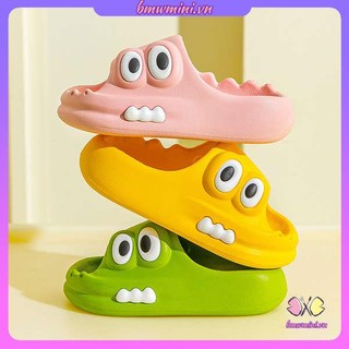 Dép thời trang trẻ em dép thời trang trẻ em dép chống trượt trẻ em