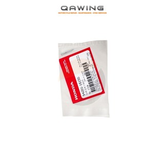 _chốt chẻ honda nhiều dòng xe 1.6×15 __qawing