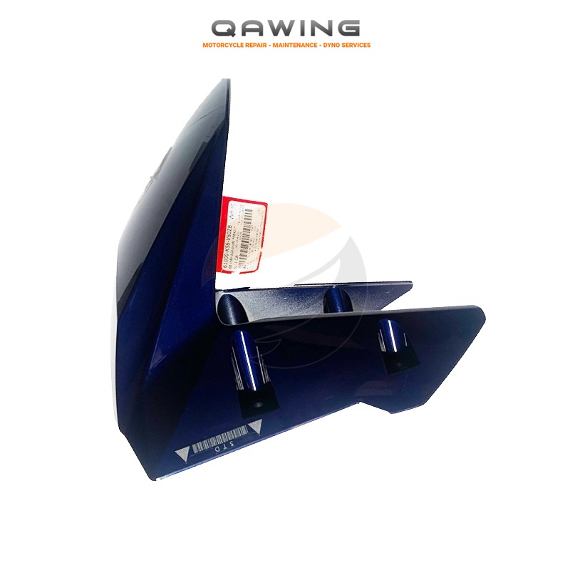 61000-K56-V50ZB | Dè chắn bùn trước HONDA Winner X