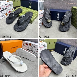 Dép tông nam g.c đi biển siêu đẹp - dép xỏ ngón g.c cho nam